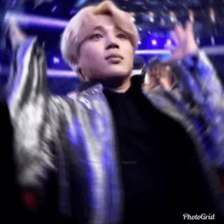 🔥 cfb05b25 Jimin kpop, bts, jimin, muziek, idool, entertainment, zanger, artiest telegram sticker