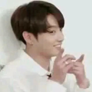 🍼 095998a1 telegram sticker