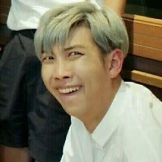 🍼 09a1aaf8 telegram sticker