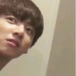 🍼 16b40d7e telegram sticker