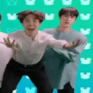 🍼 1aec77d7 telegram sticker