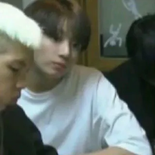 🍼 1bed65f1 telegram sticker