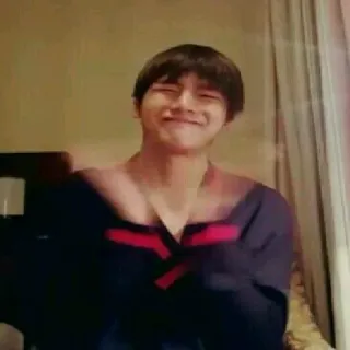 🍼 1eec5836 telegram sticker