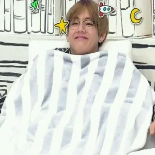 🍼 46fe593d telegram sticker