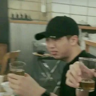 🍼 4c94c8b9 telegram sticker