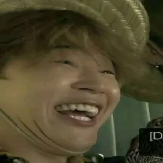 ~ BTS Mood by @BtslandPacks telegram stickers