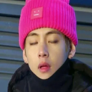 🍼 5fc0c745 telegram sticker