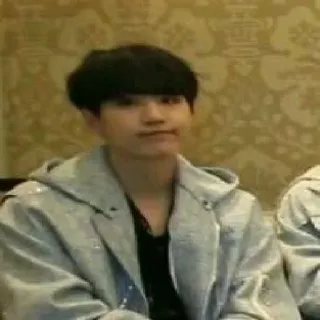 🍼 60efd343 telegram sticker