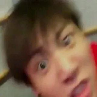 🍼 6da5ba93 telegram sticker