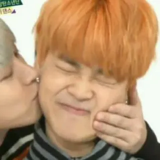 🍼 9993ceb2 telegram sticker