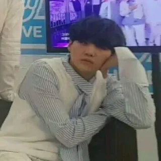 🍼 9b57a482 VE telegram sticker