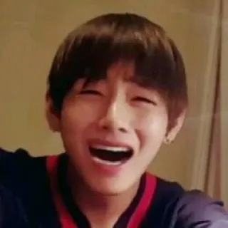 🍼 9fd91b72 telegram sticker