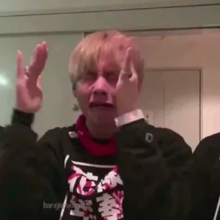 🍼 a61a9025 telegram sticker