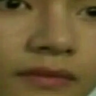 🍼 a8fb0e51 telegram sticker