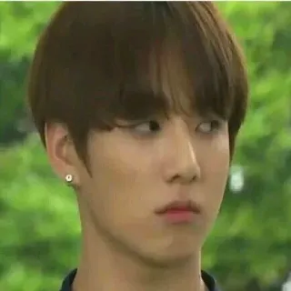 🍼 aaced9a6 telegram sticker