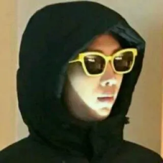 🍼 b1676784 telegram sticker