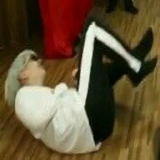 🍼 b2ff7f30 telegram sticker