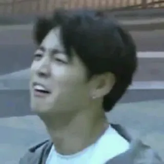 🍼 b578e531 telegram sticker