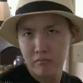 🍼 cf51b2bc telegram sticker