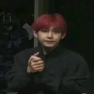 🍼 d2a17d52 telegram sticker