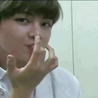 🍼 e3ad40b1 telegram sticker