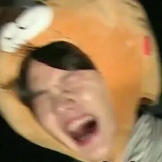 🍼 e4a78c2a telegram sticker