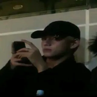 🍼 f03378c2 telegram sticker