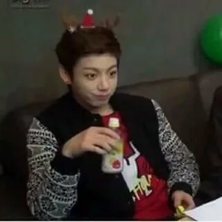 🍼 f1cb7104 telegram sticker