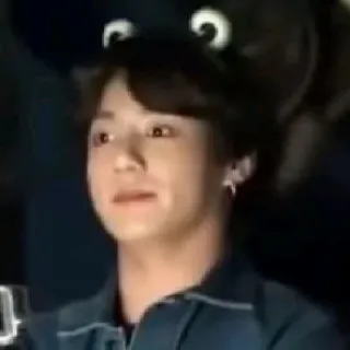 🍼 f1d73945 人, 脸, 表情, 肖像, 男人 telegram sticker