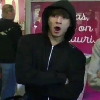 🍼 fbb3c834 telegram sticker