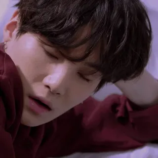 💭 09a3d812 telegram sticker