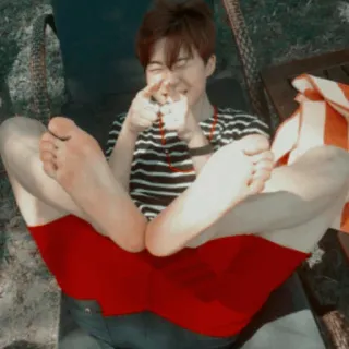 💭 0c51da5a telegram sticker