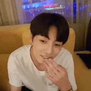 💭 138eccf8 telegram sticker