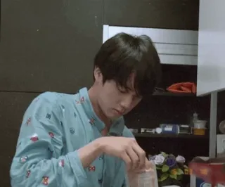 💭 13ddc393 telegram sticker