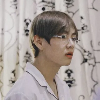 💭 14f9e21b telegram sticker