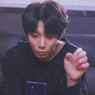 💭 1b3df56a telegram sticker