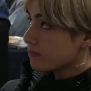 💭 2c701519 telegram sticker