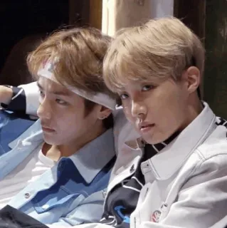 💭 34ce720e telegram sticker