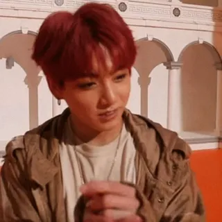 💭 395a3e86 telegram sticker