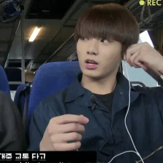 💭 46dcd174 telegram sticker