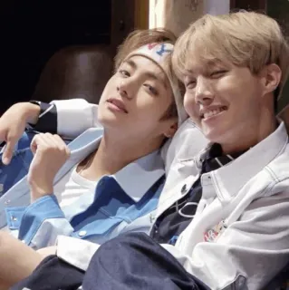 💭 4e6bbb7e telegram sticker