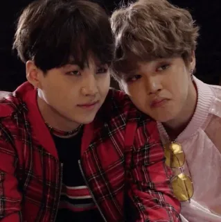 💭 626cce53 pria, potret, close up, persahabatan telegram sticker