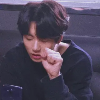 💭 655a7ad3 telegram sticker