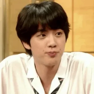 💭 65940b98 telegram sticker