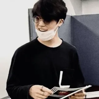 💭 6a423a3e telegram sticker