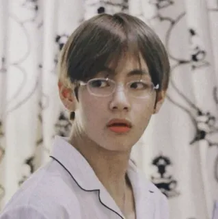 💭 6c2bcde8 telegram sticker