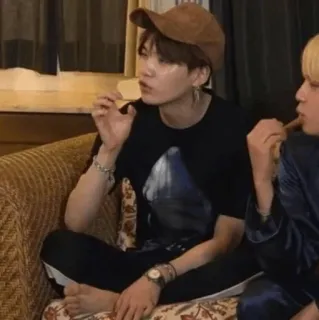 💭 80e6a26f telegram sticker