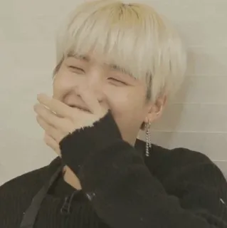 💭 84fd4c6e telegram sticker