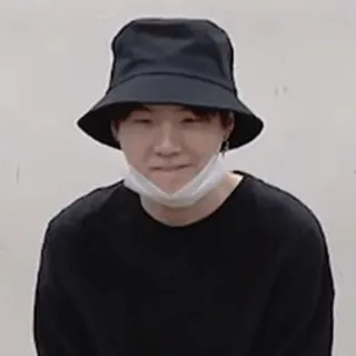 💭 89e25617 telegram sticker