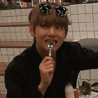 💭 8dbc743a telegram sticker